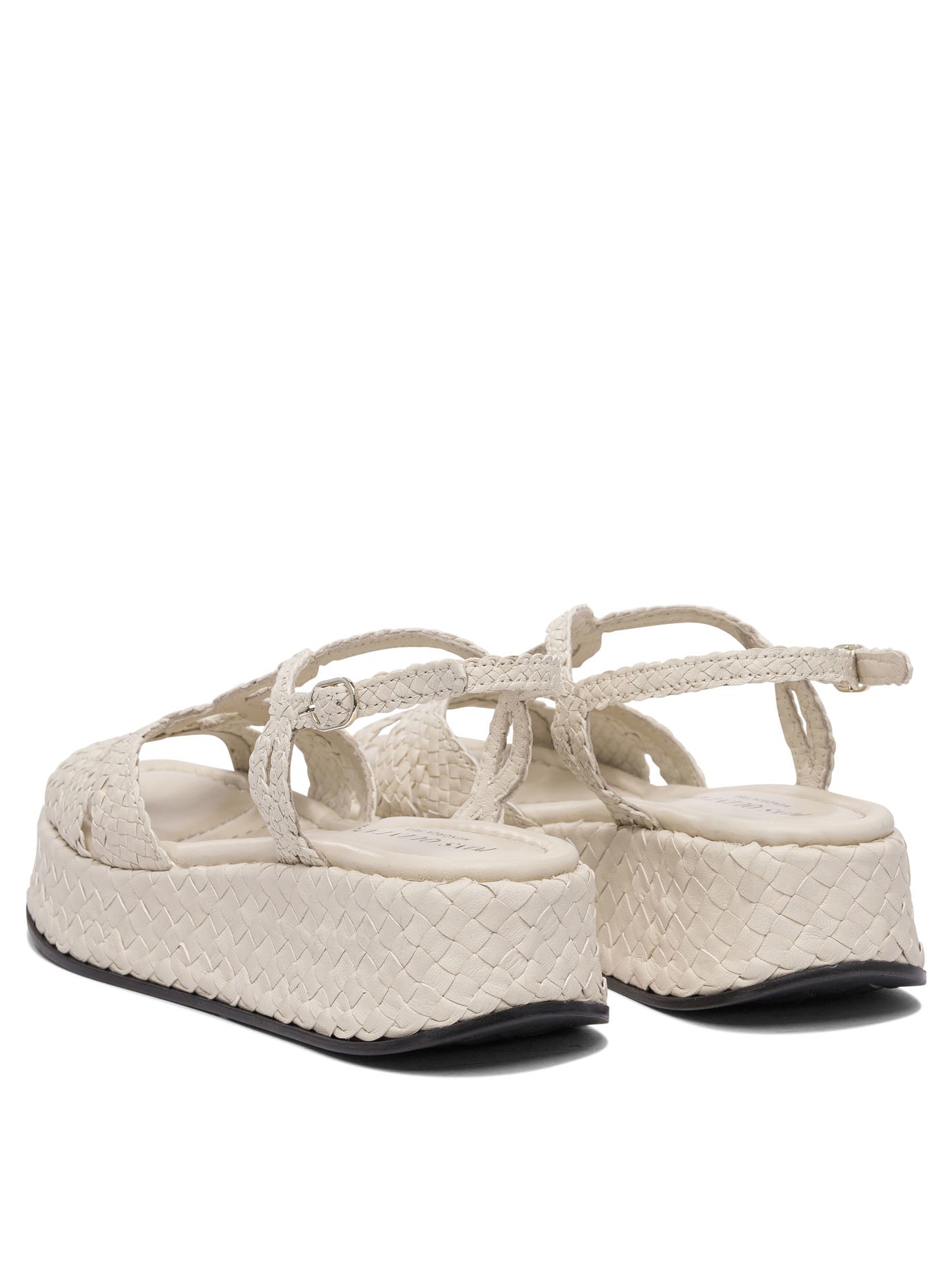 Sandals Sandals