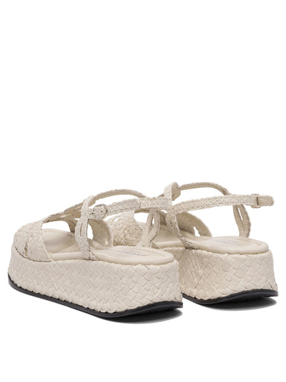 Sandals Sandals