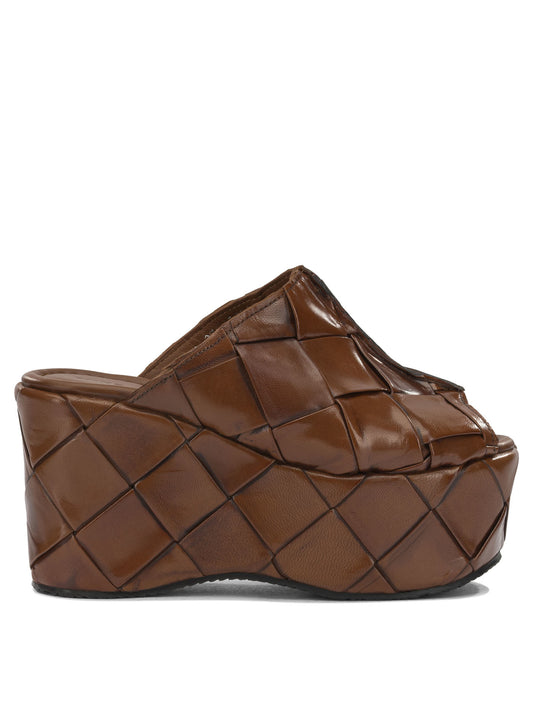 Sandals Sandals