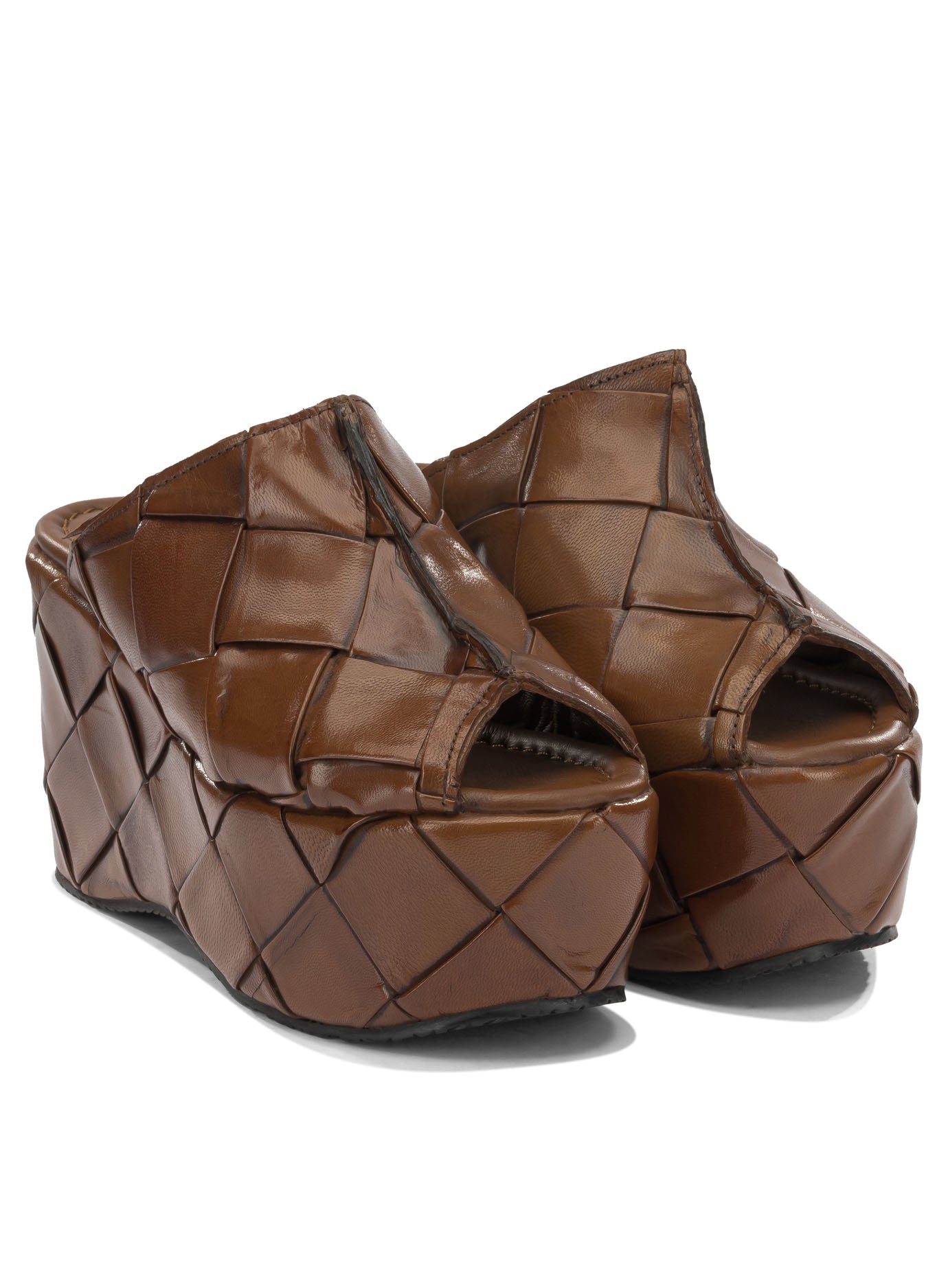 Sandals Sandals