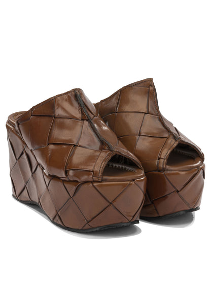Sandals Sandals
