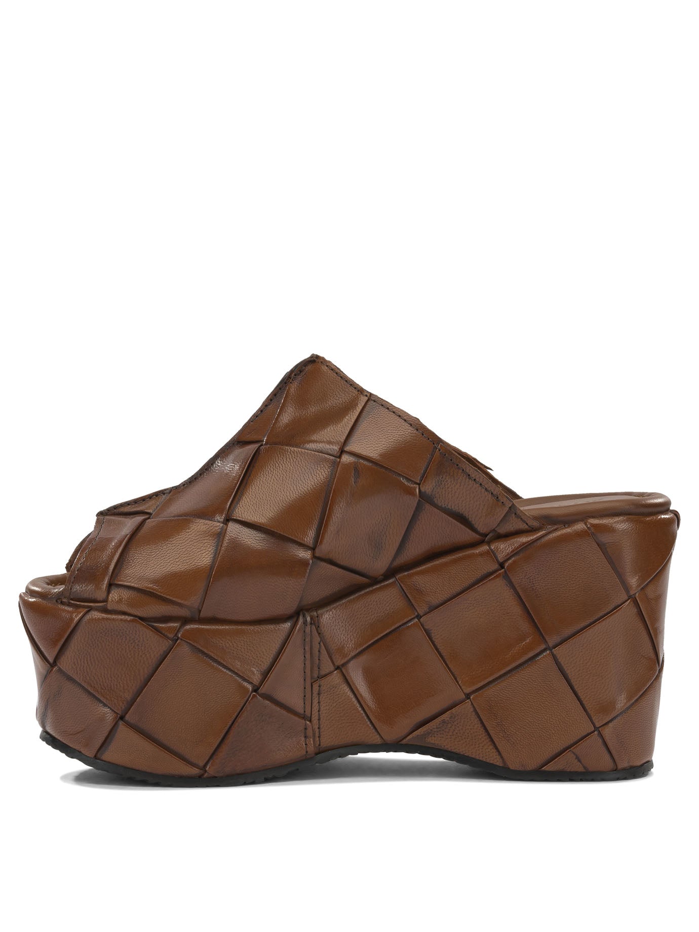 Sandals Sandals