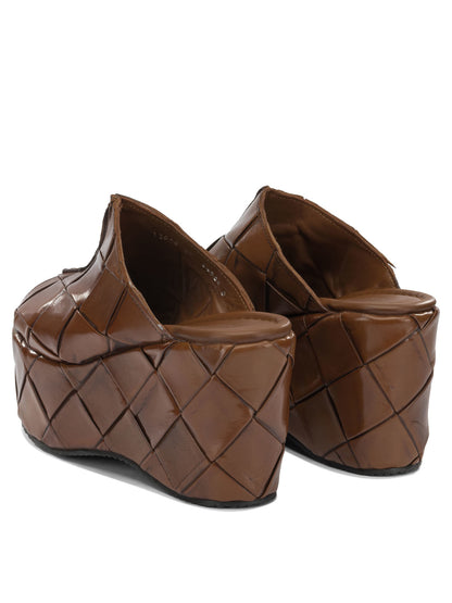 Sandals Sandals