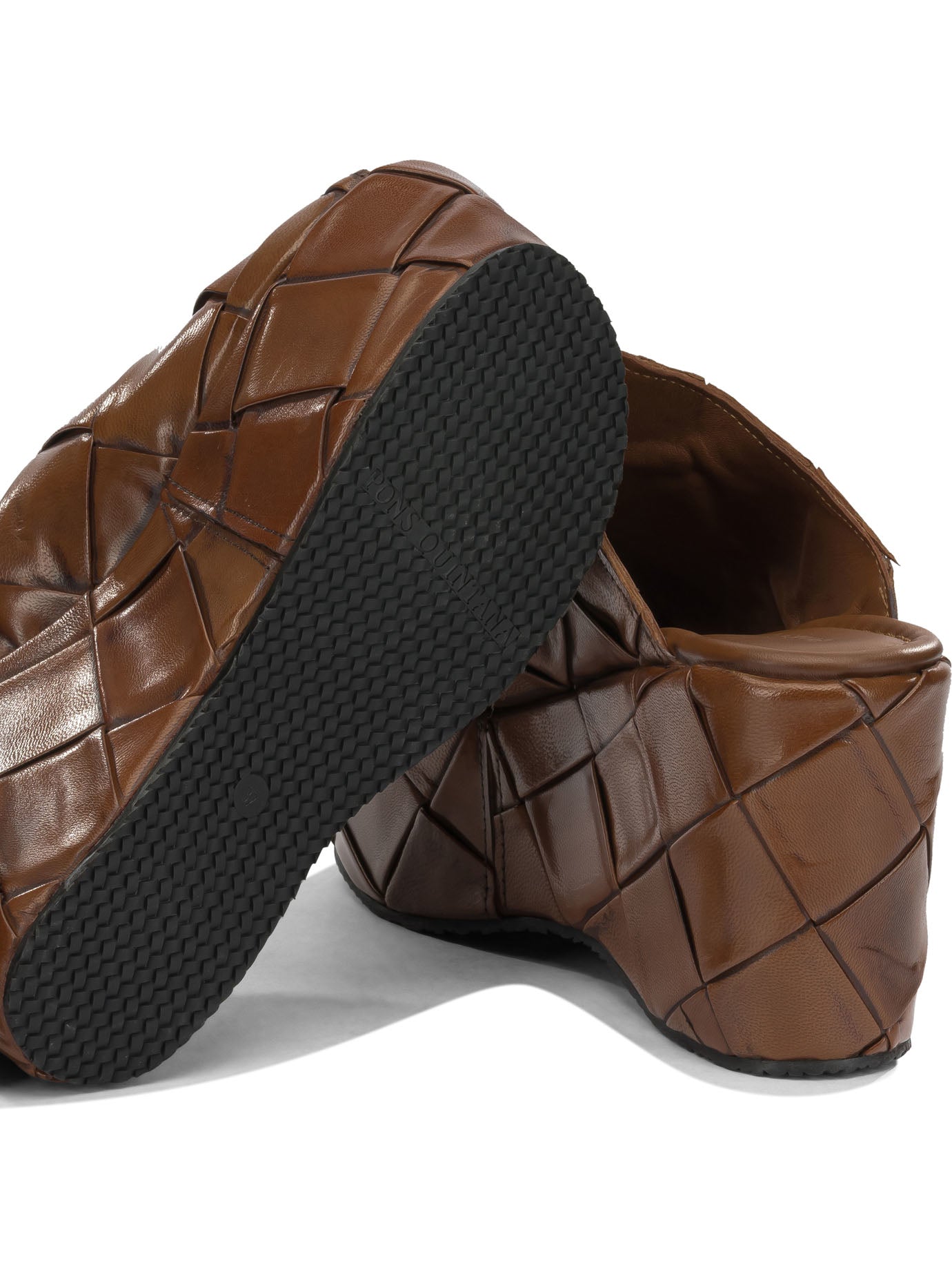 Sandals Sandals