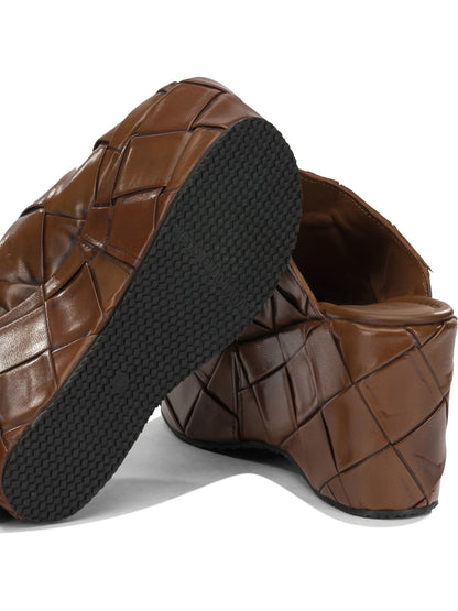 Sandals Sandals
