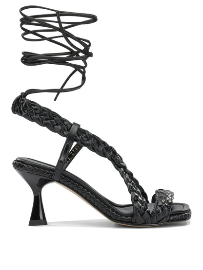 Sandals Sandals