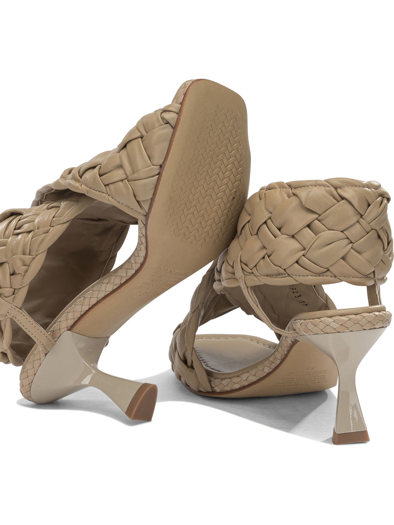 Sandals Sandals