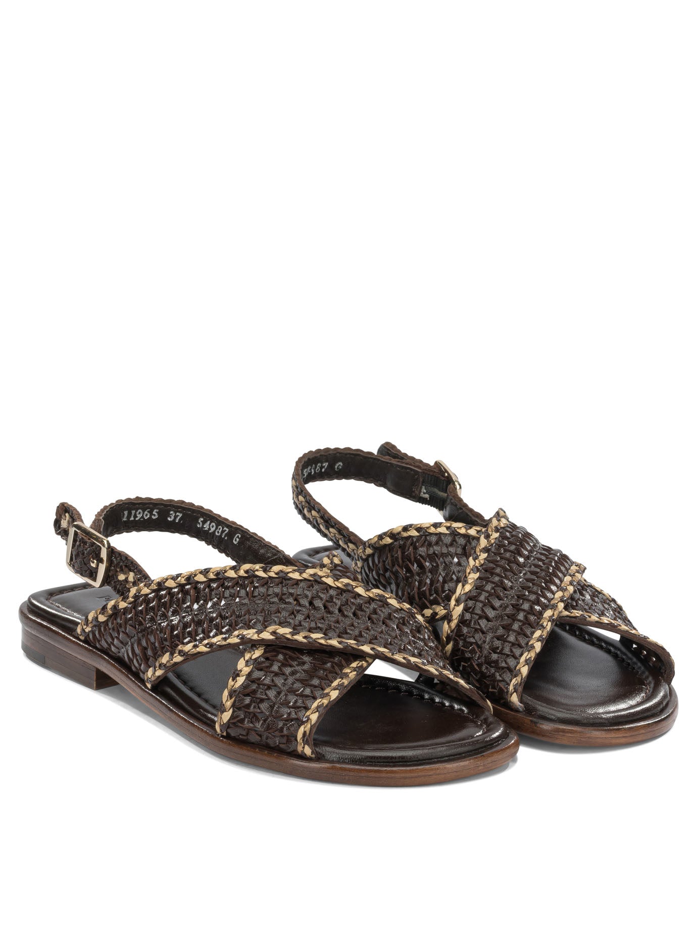 Sandals Sandals