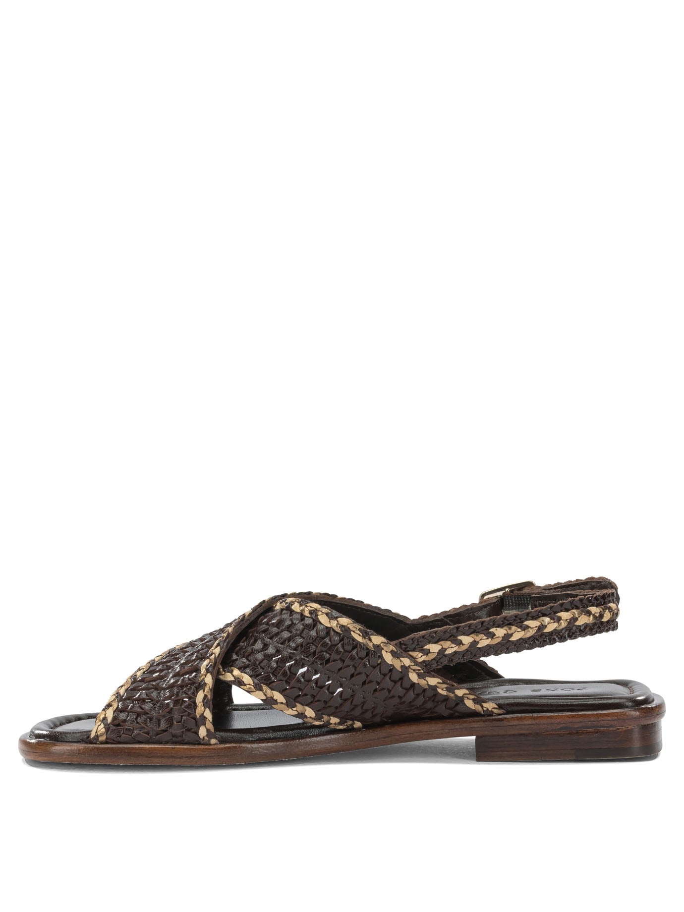 Sandals Sandals