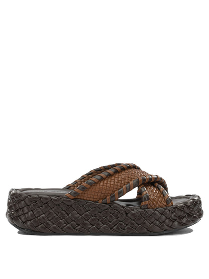 Sandals Sandals