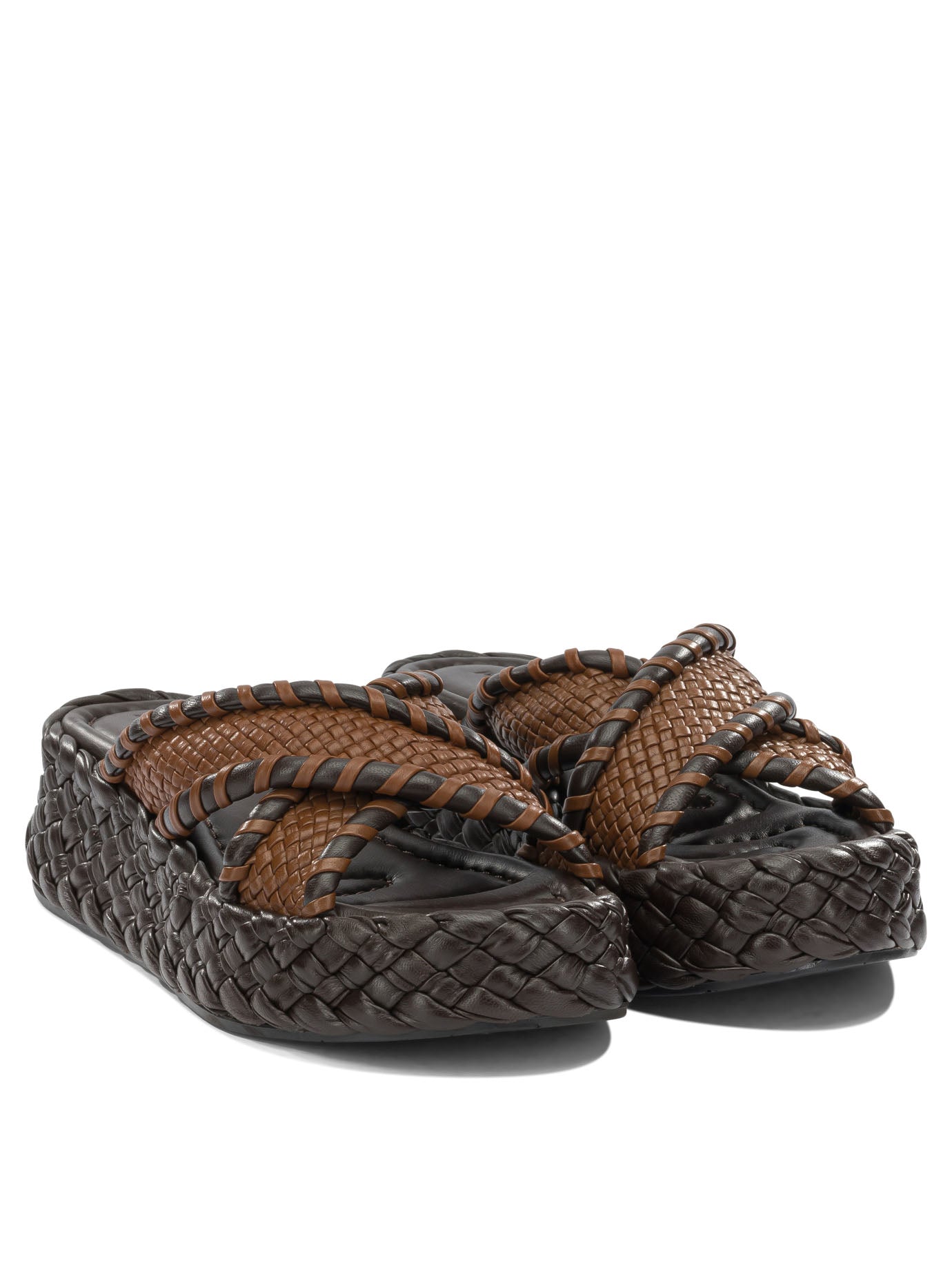 Sandals Sandals