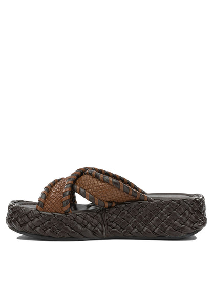Sandals Sandals