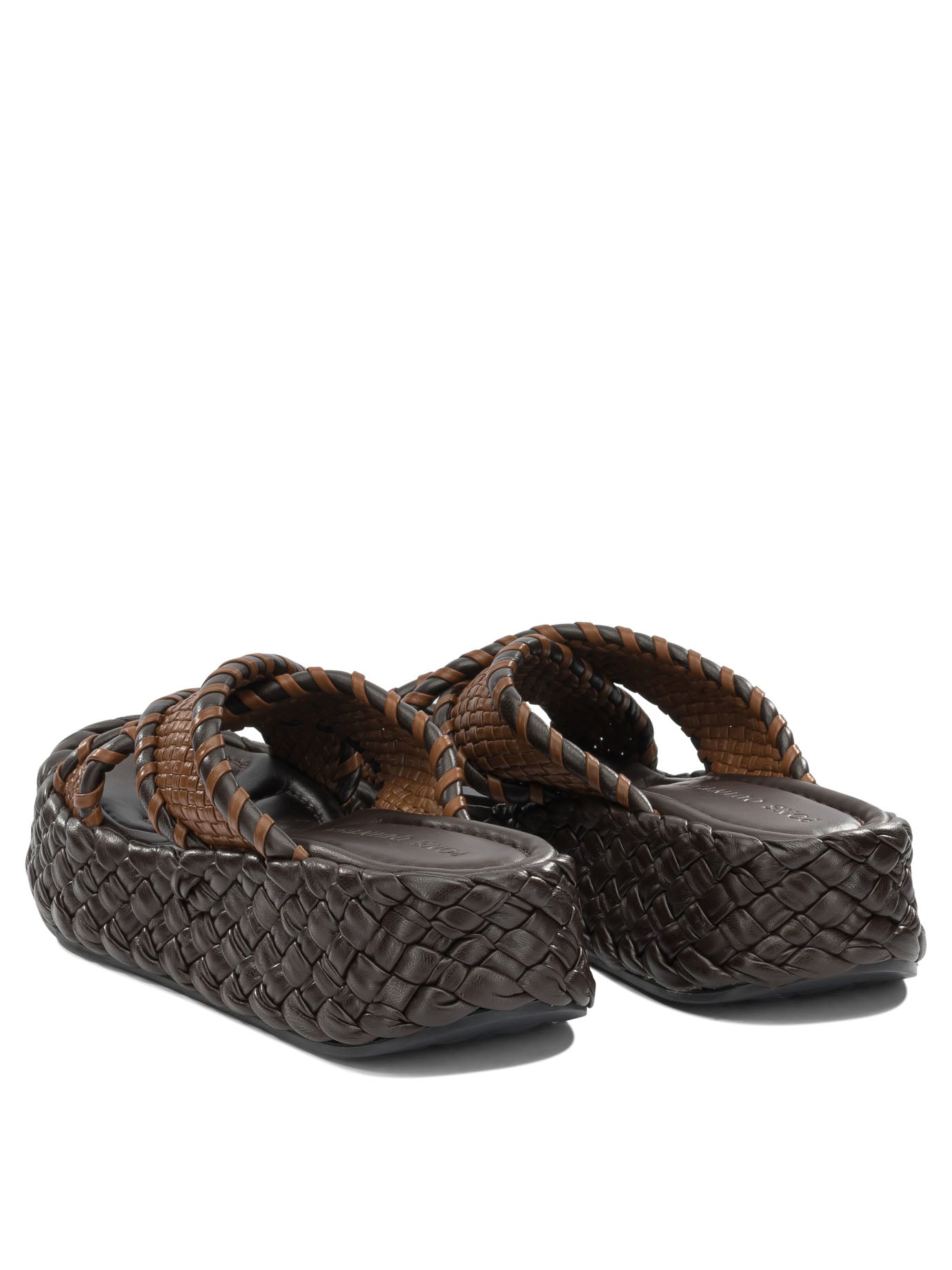 Sandals Sandals