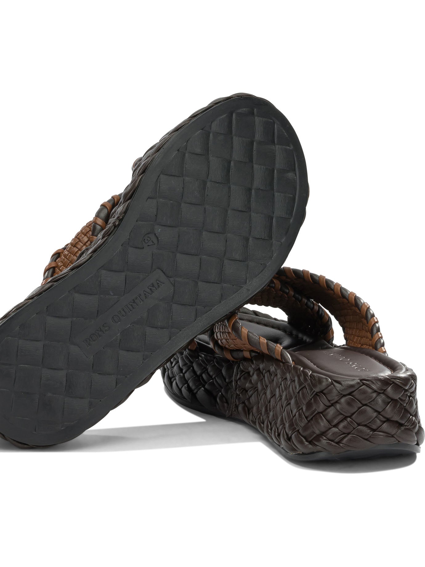 Sandals Sandals