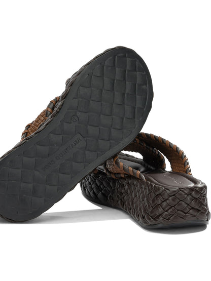 Sandals Sandals