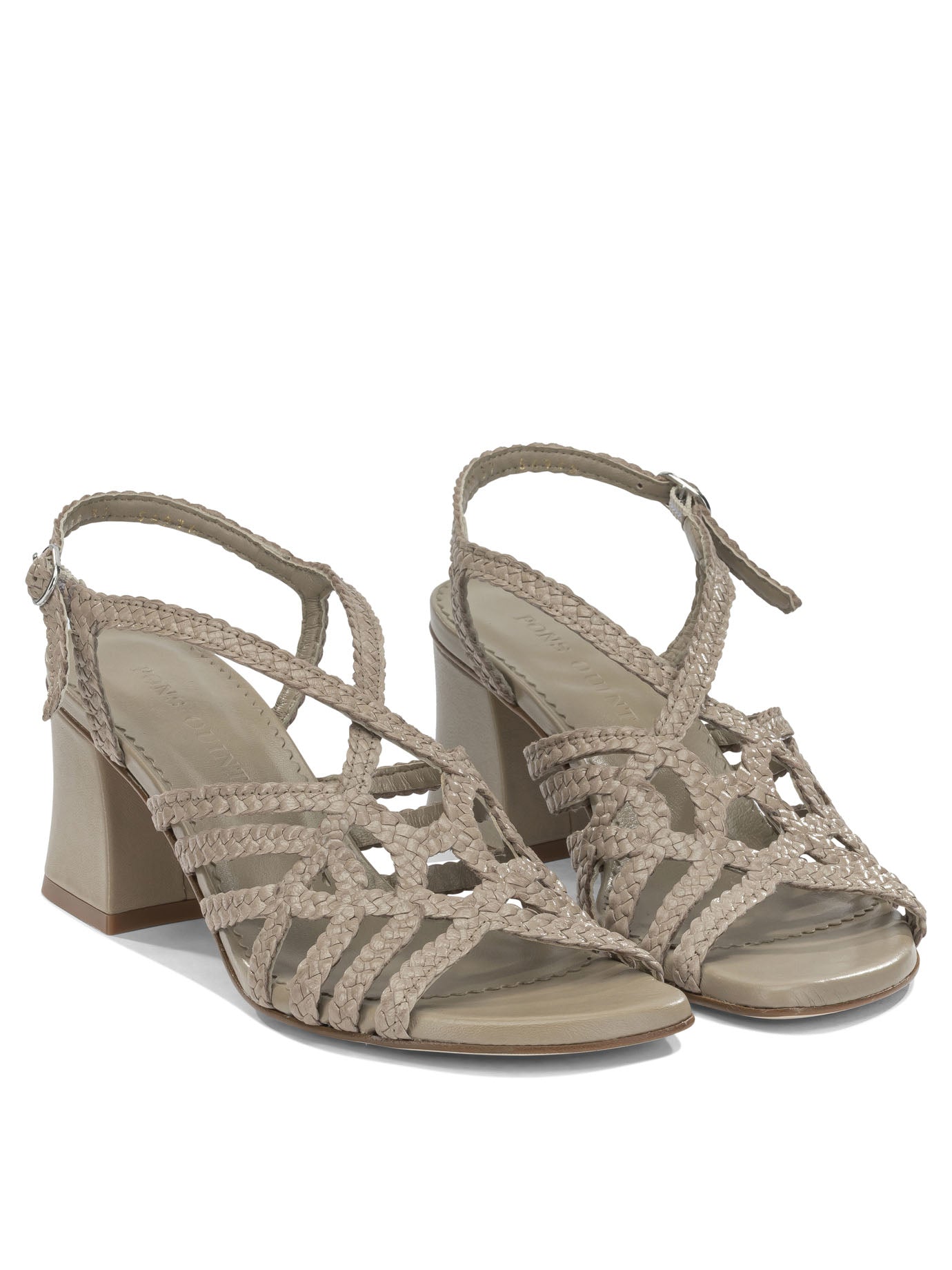 Sandals Sandals