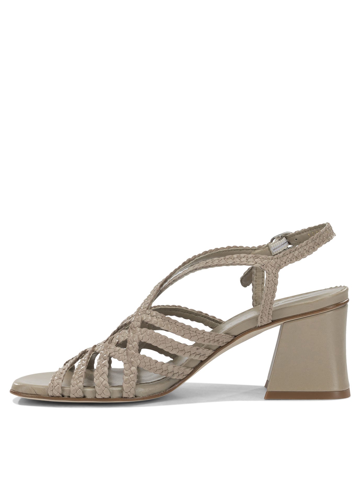 Sandals Sandals