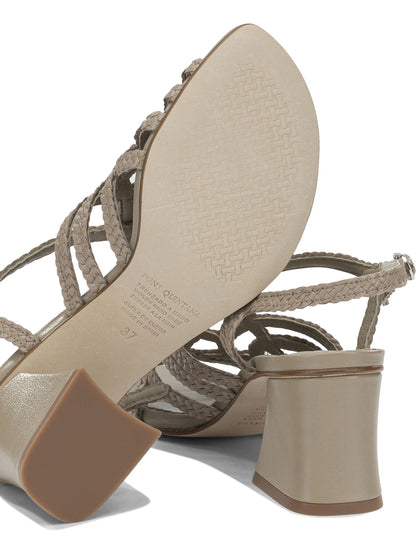 Sandals Sandals