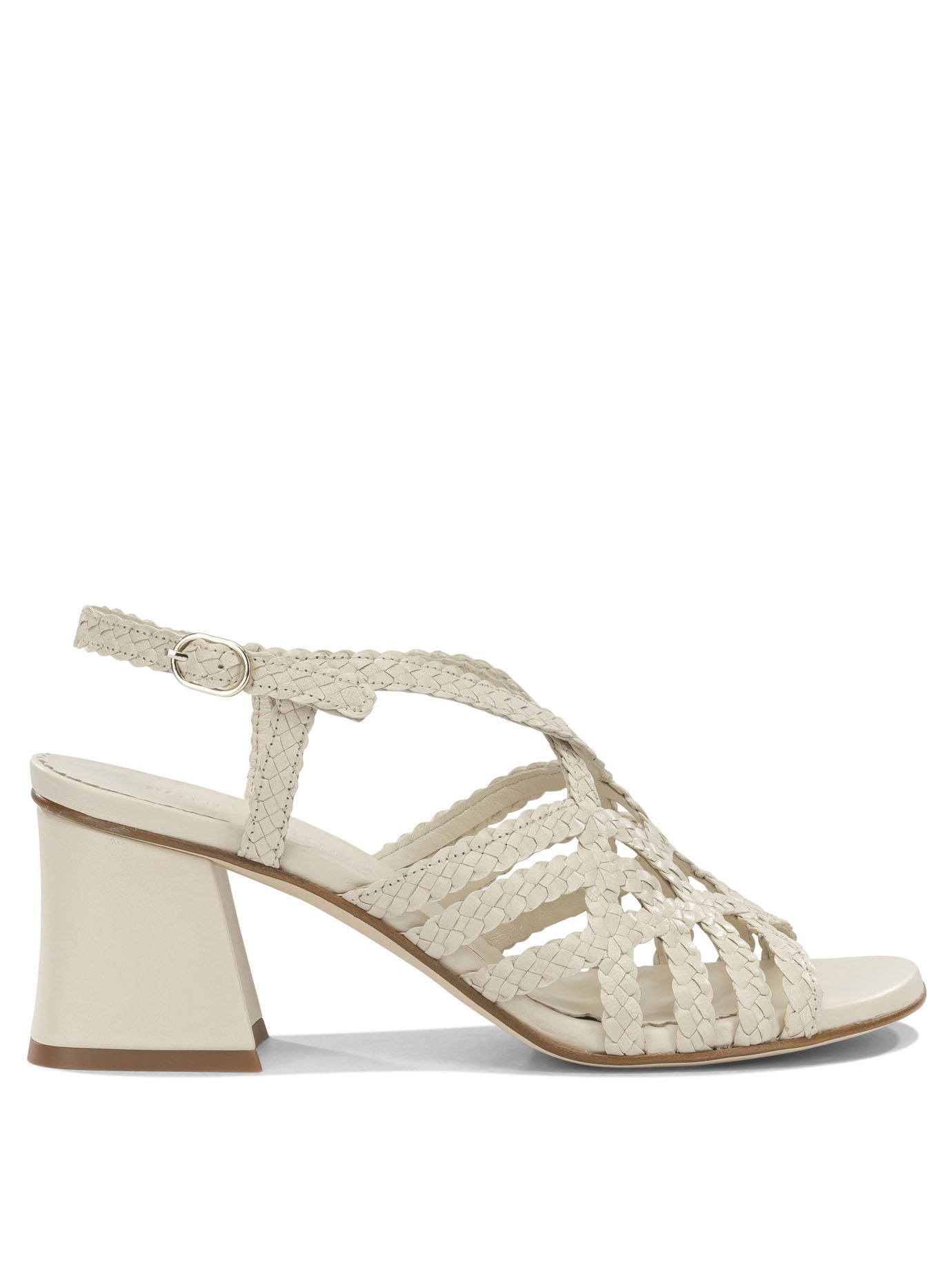 Sandals Sandals