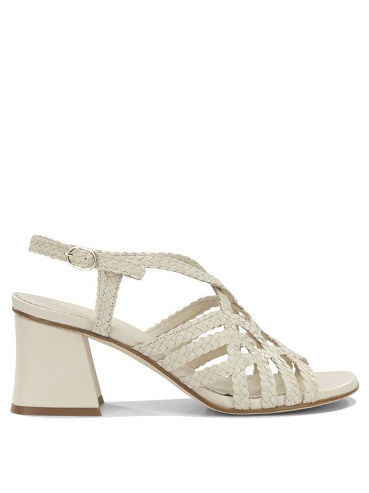 Sandals Sandals