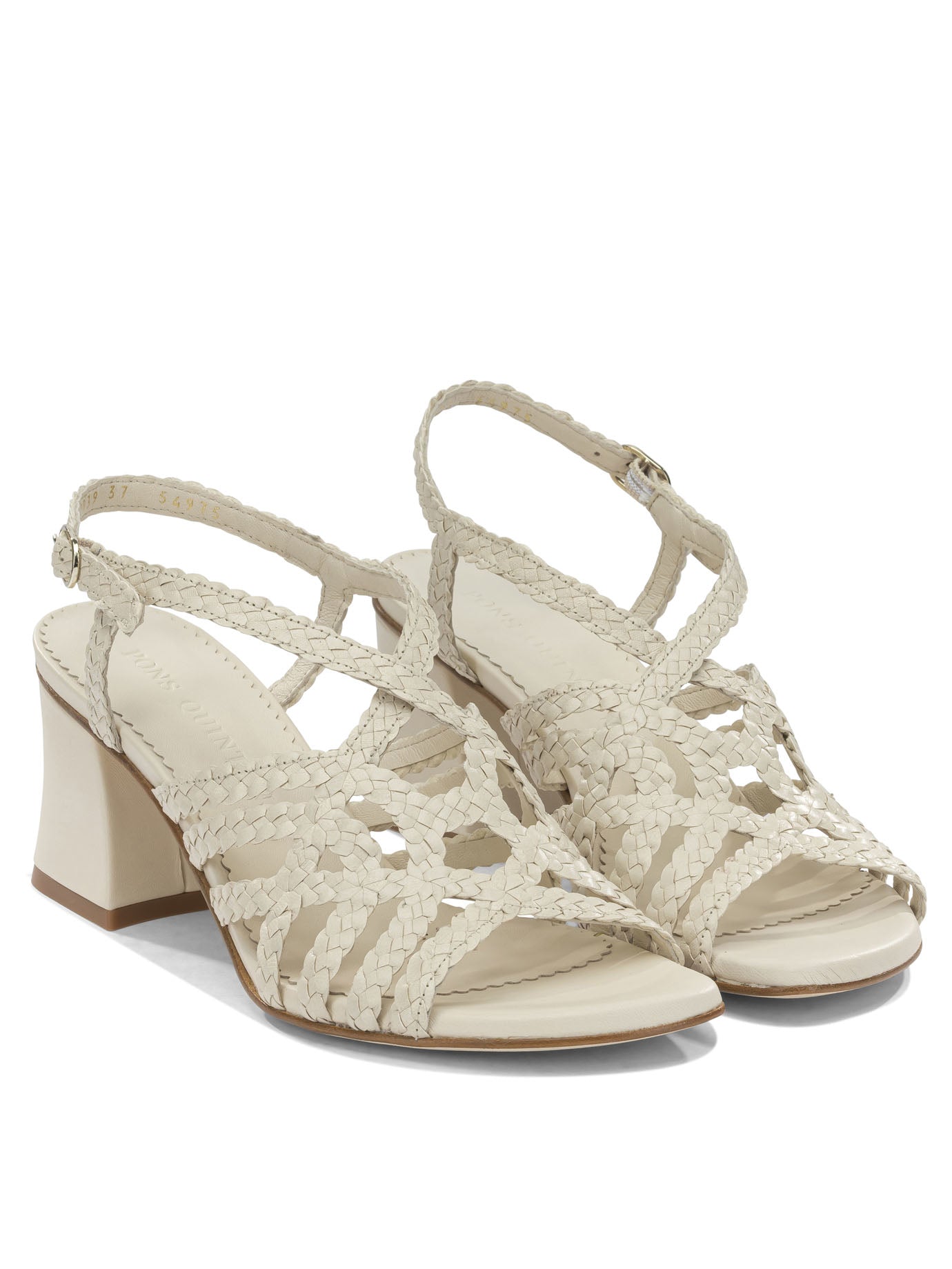 Sandals Sandals