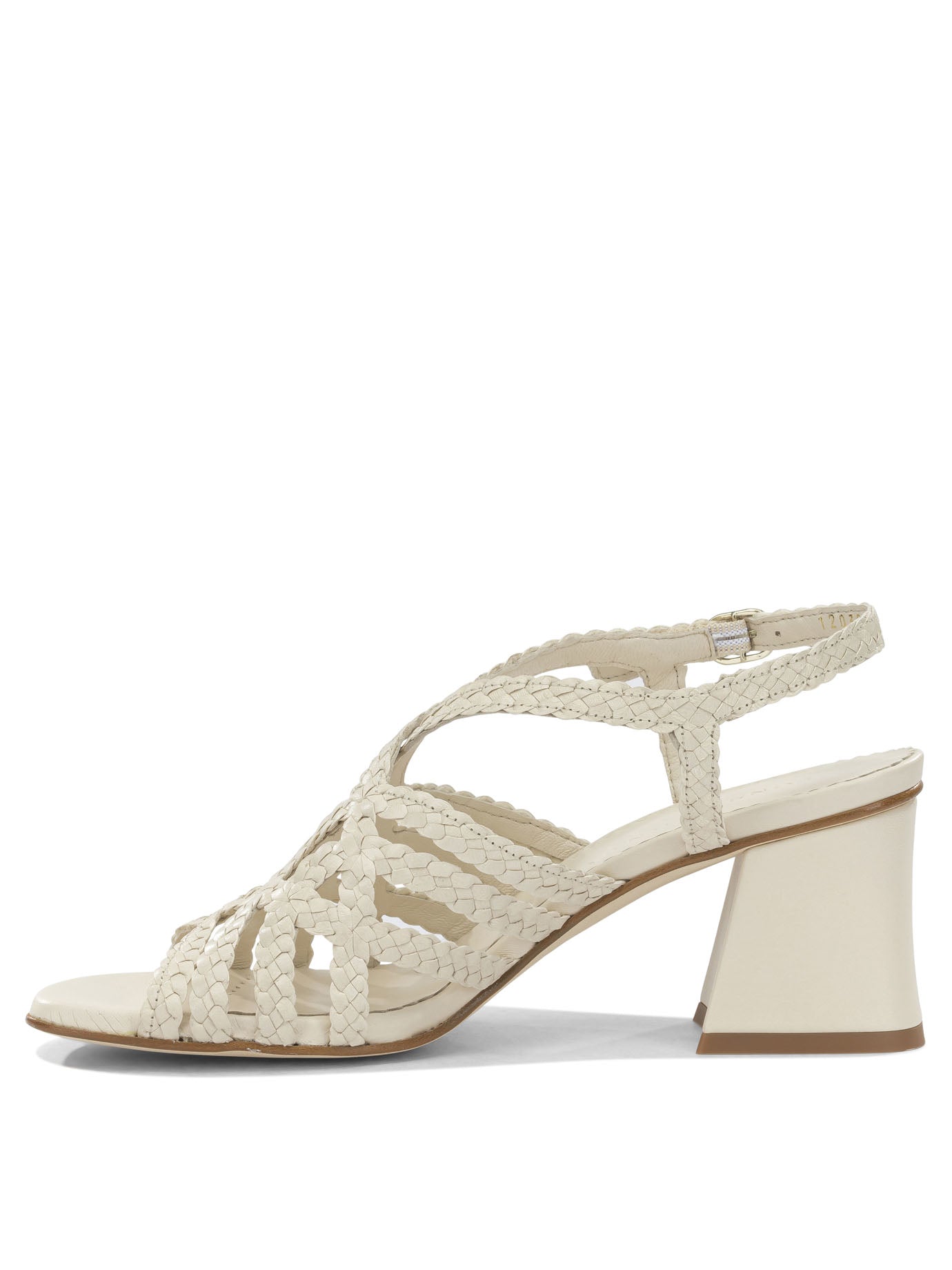 Sandals Sandals