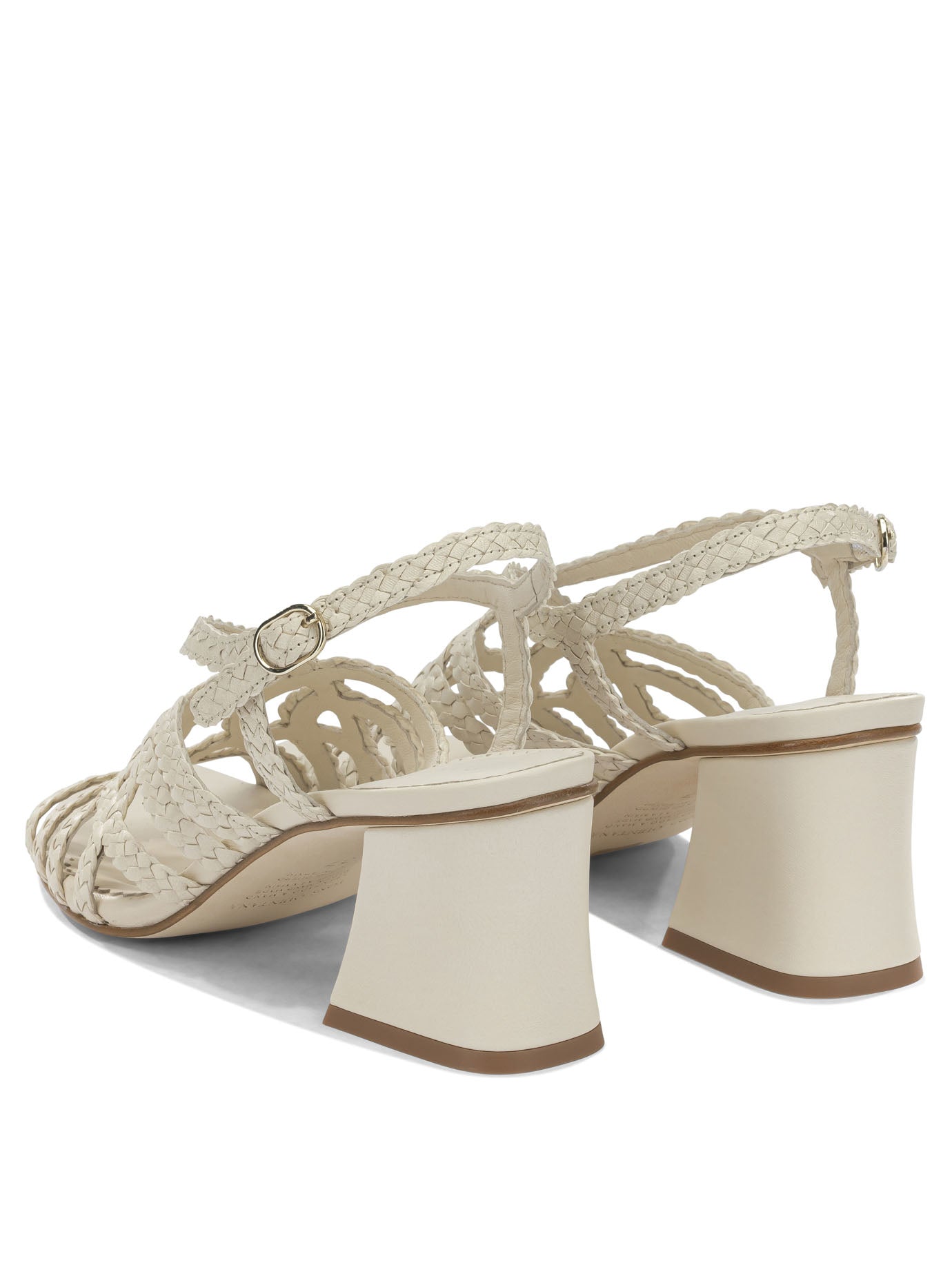 Sandals Sandals