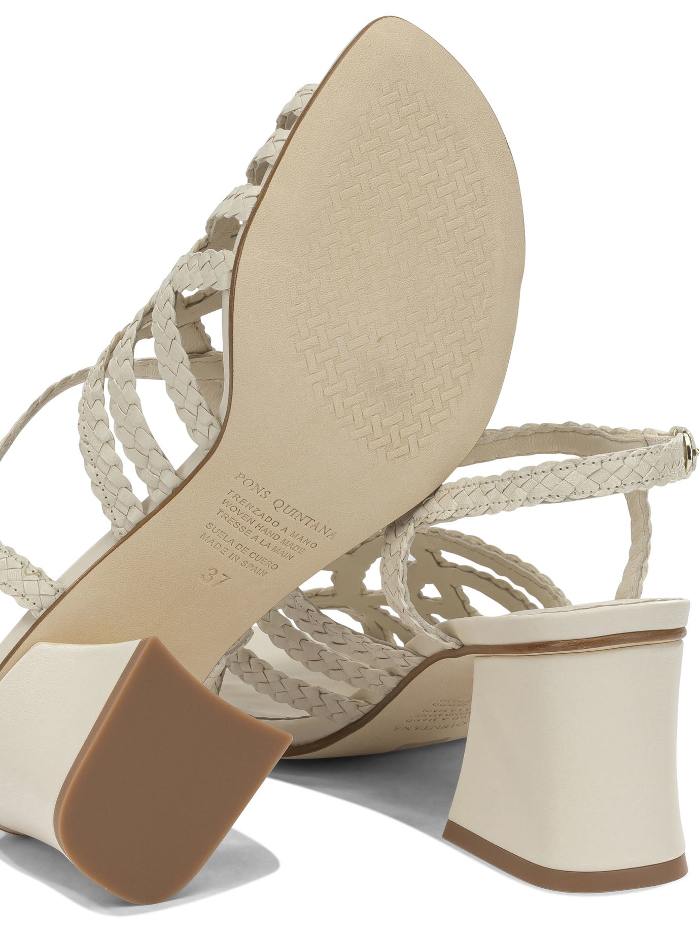 Sandals Sandals