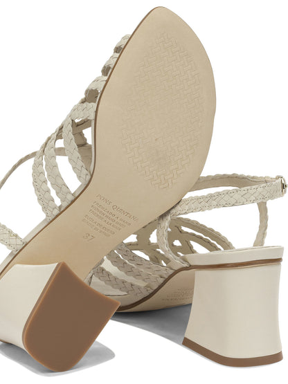 Sandals Sandals