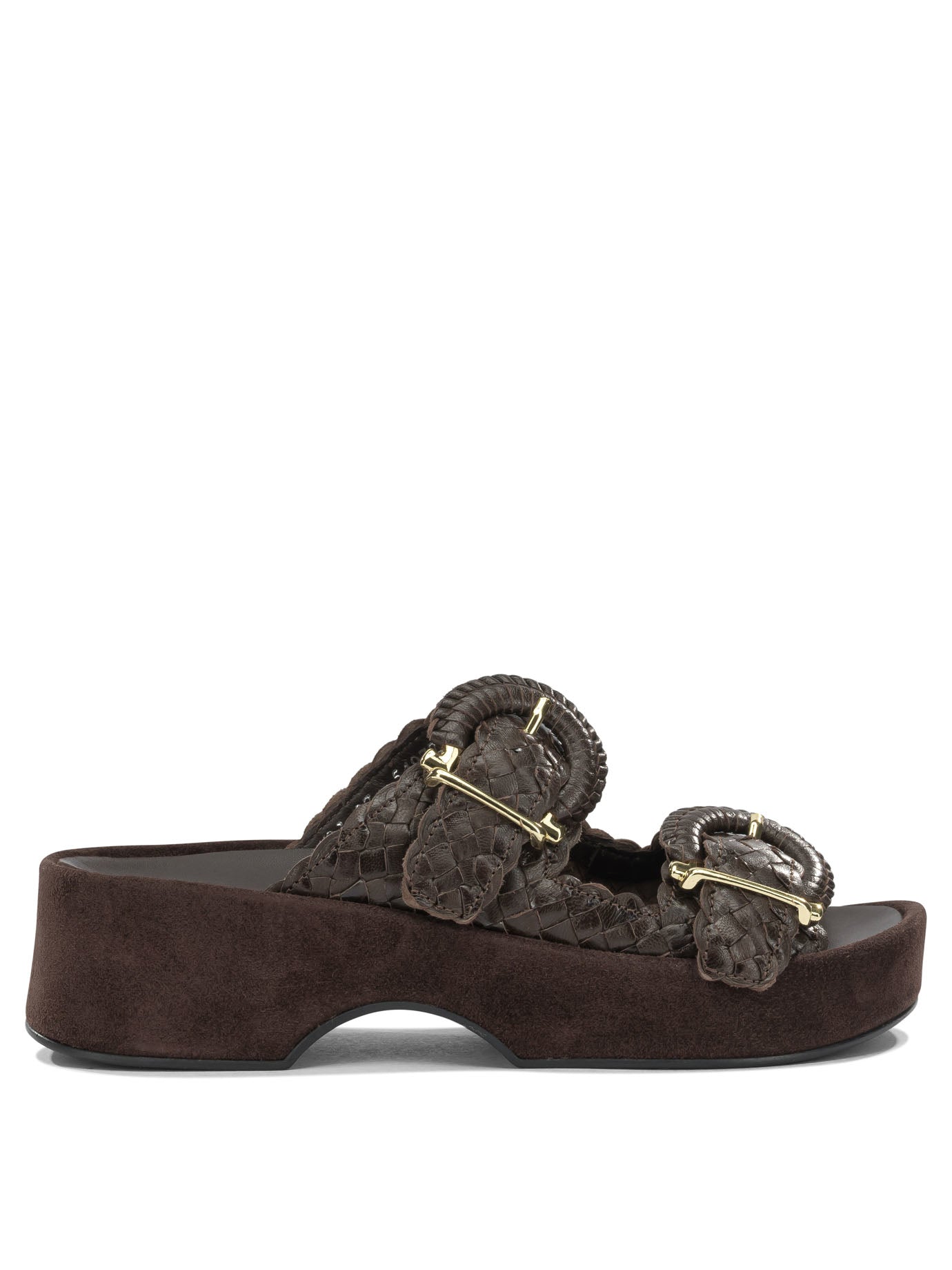 Sandals Sandals