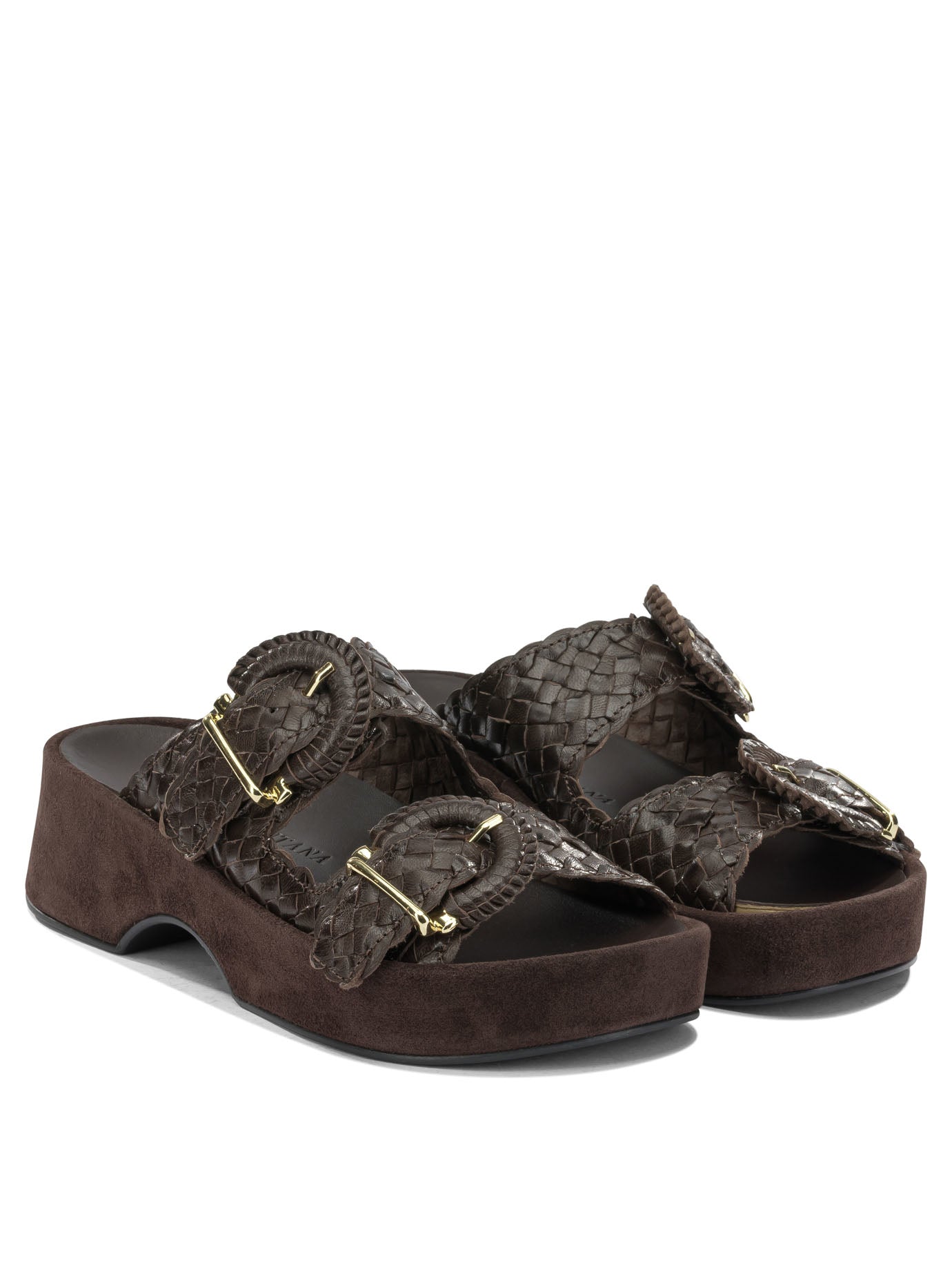 Sandals Sandals