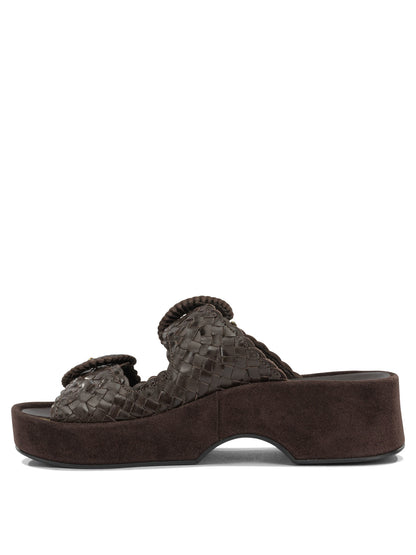 Sandals Sandals