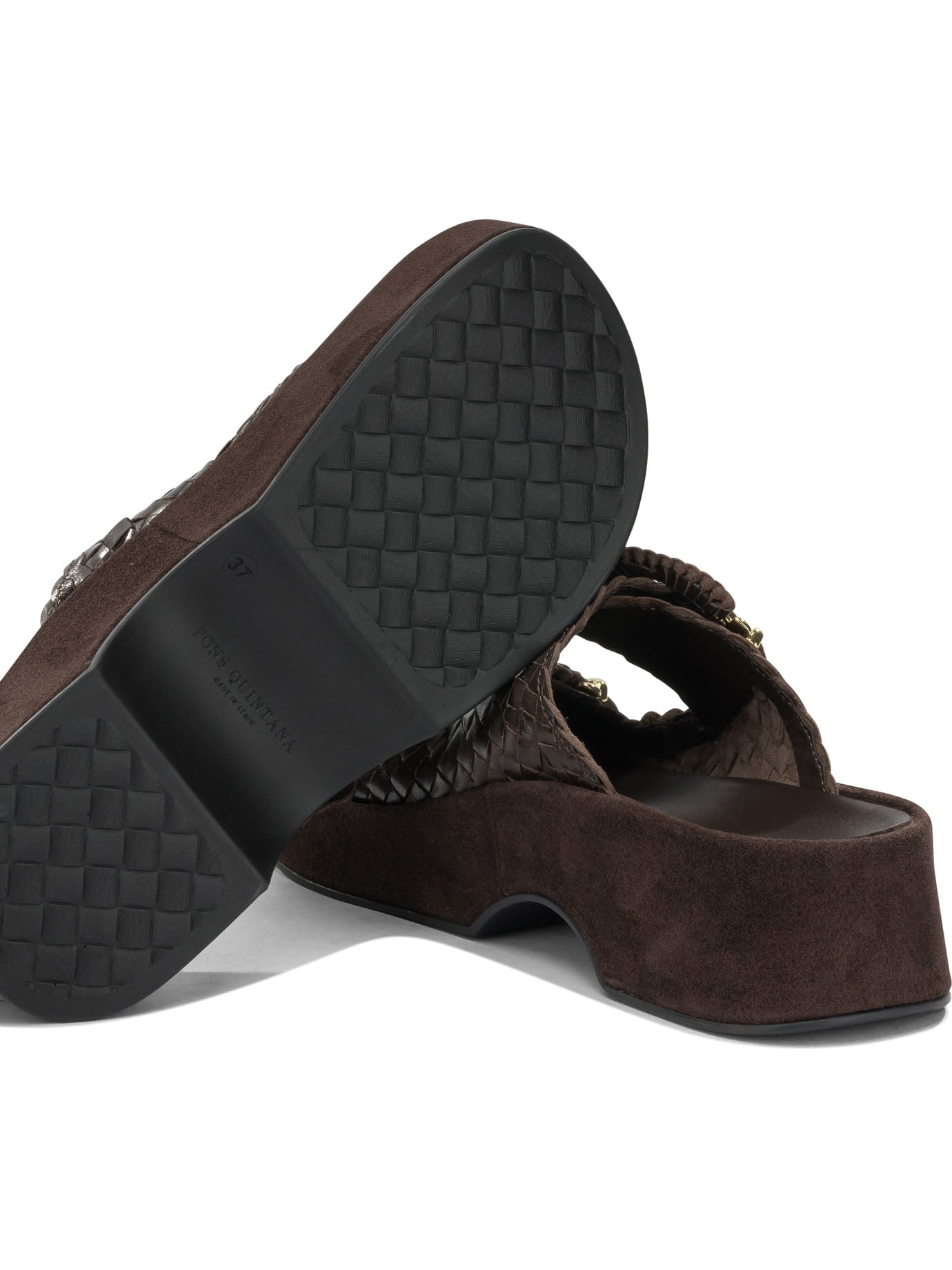 Sandals Sandals