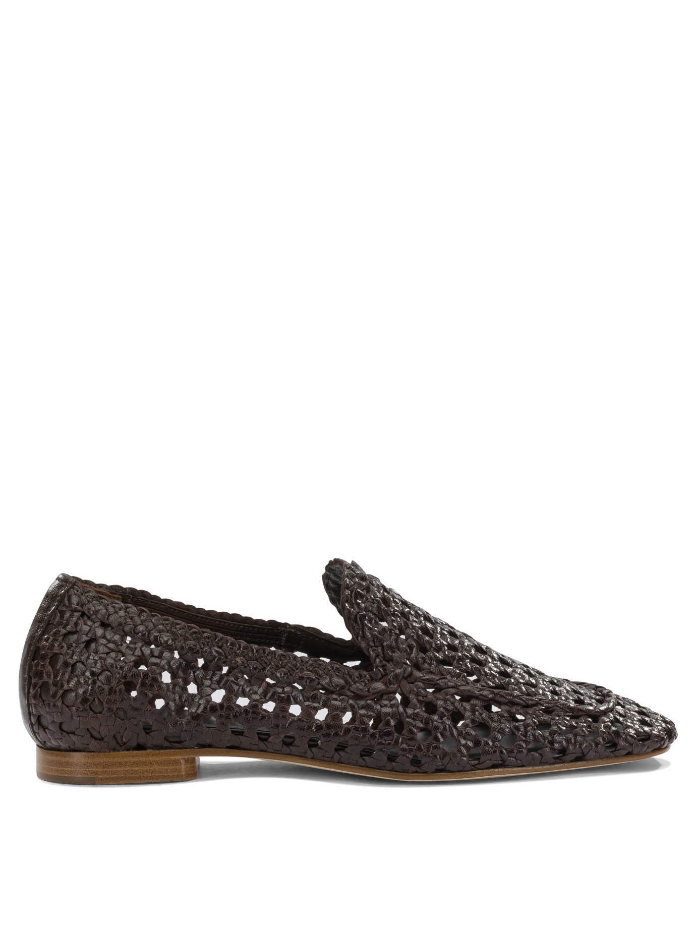Loafers & Slippers Loafers & Slippers