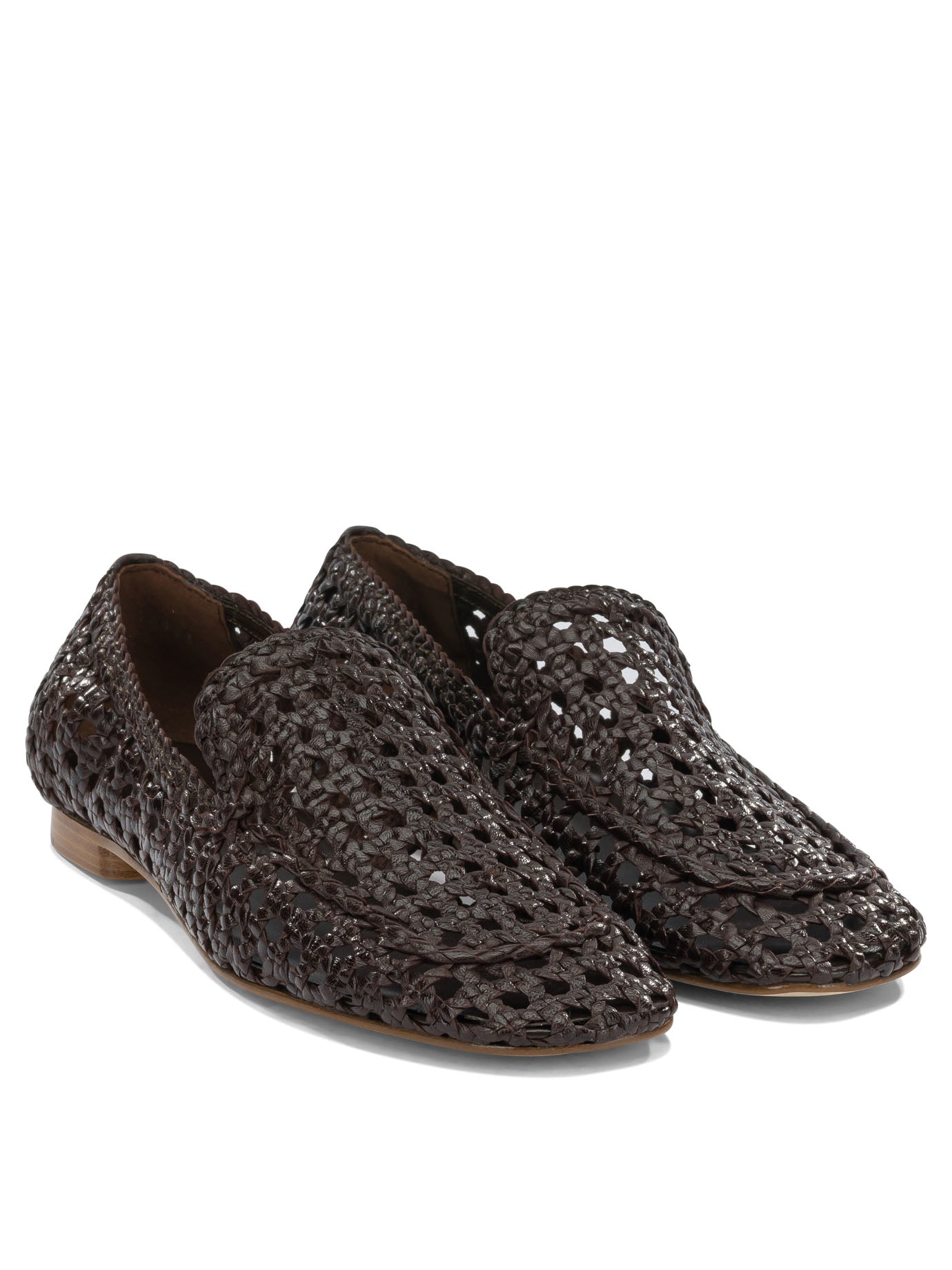 Loafers & Slippers Loafers & Slippers