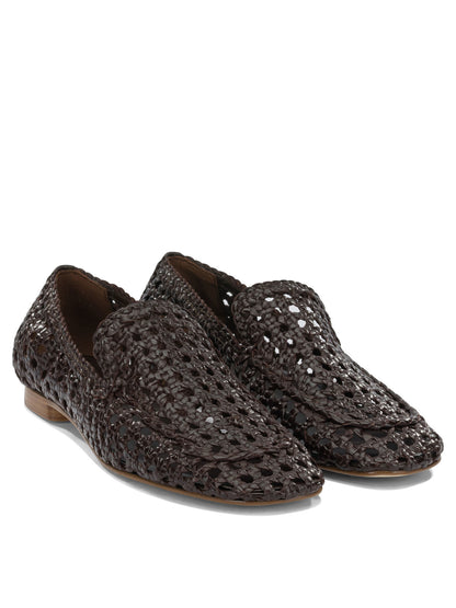 Loafers & Slippers Loafers & Slippers