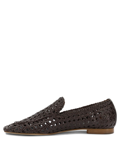 Loafers & Slippers Loafers & Slippers