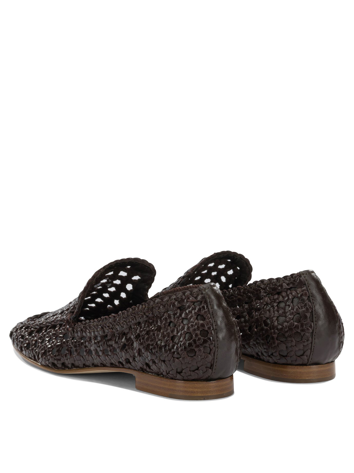 Loafers & Slippers Loafers & Slippers