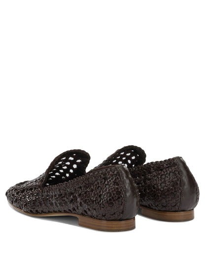 Loafers & Slippers Loafers & Slippers