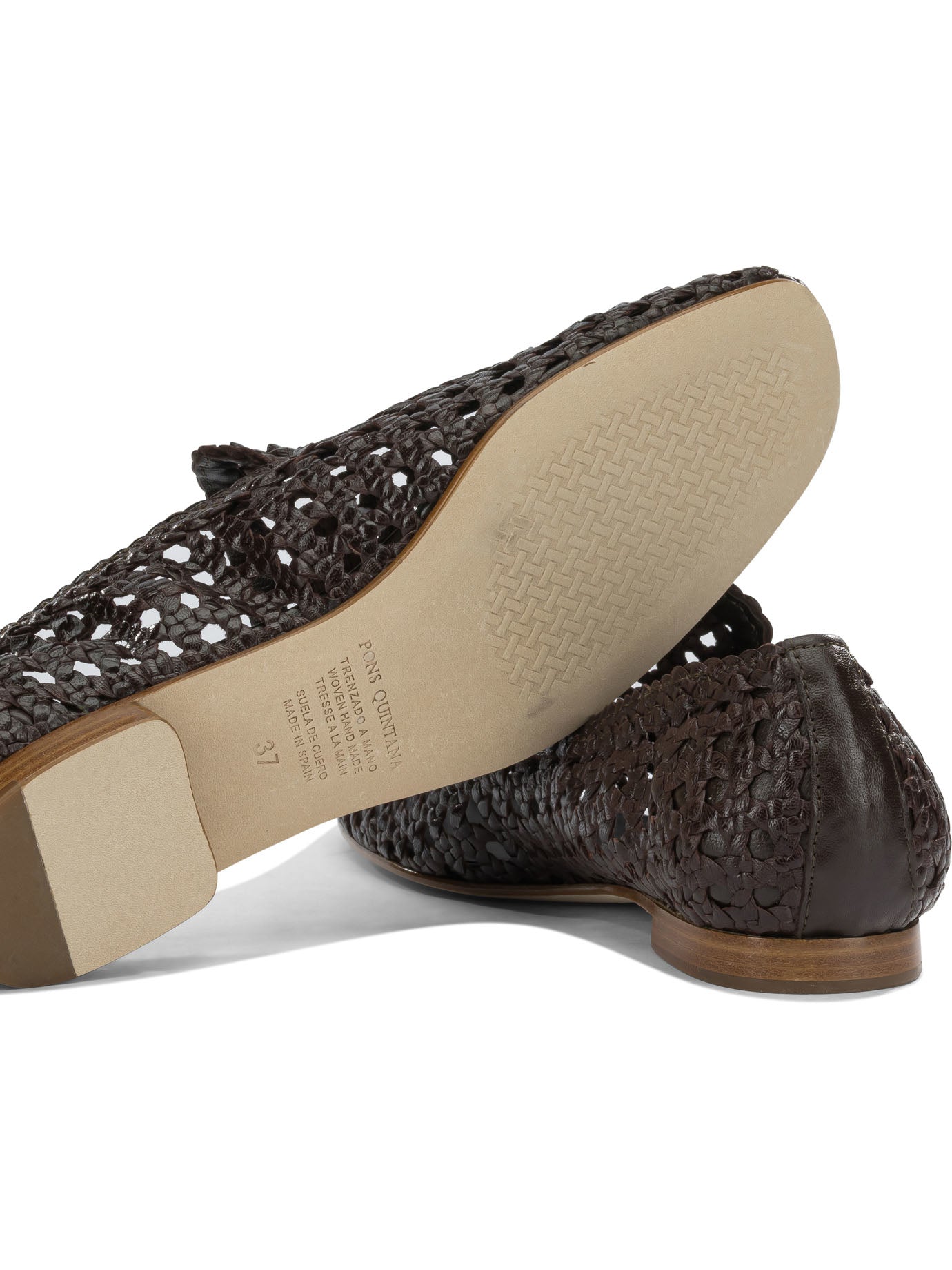 Loafers & Slippers Loafers & Slippers