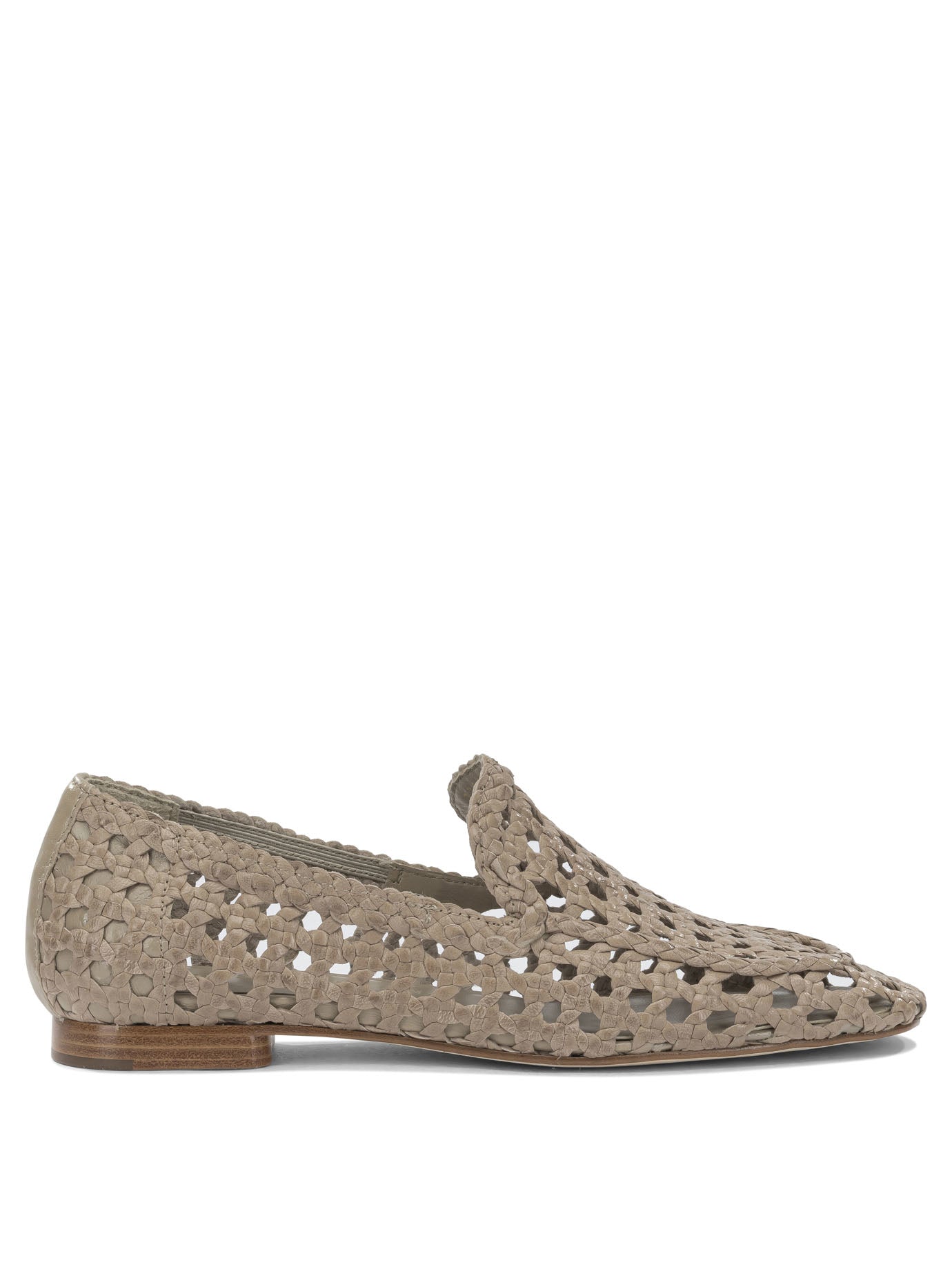 Loafers & Slippers Loafers & Slippers