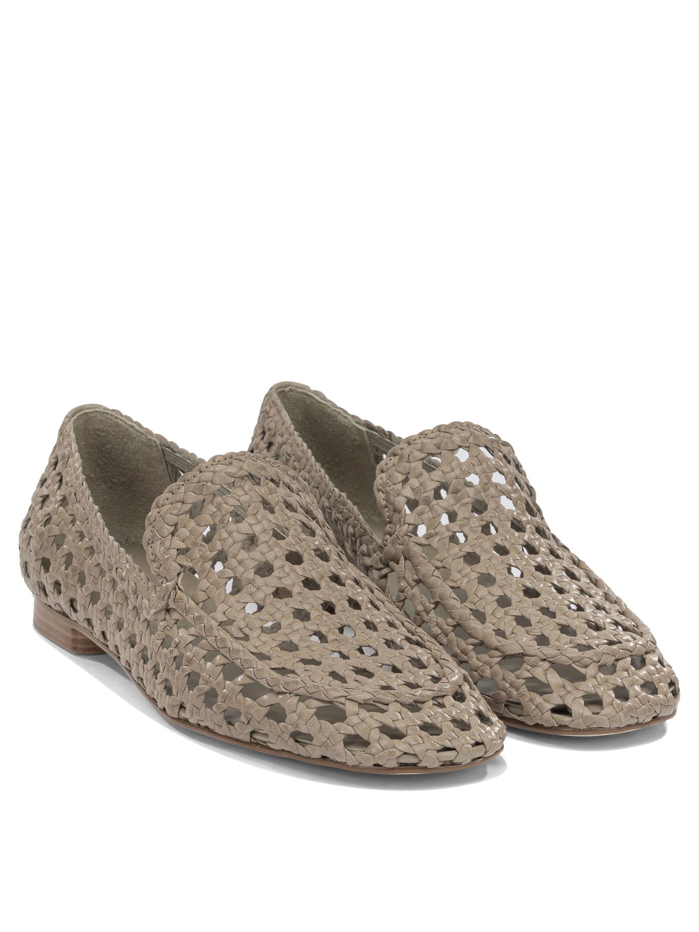 Loafers & Slippers Loafers & Slippers