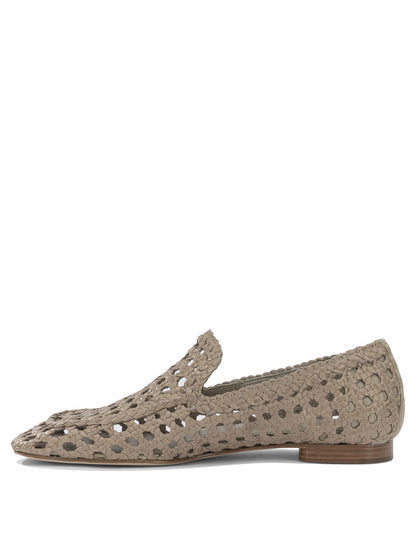 Loafers & Slippers Loafers & Slippers