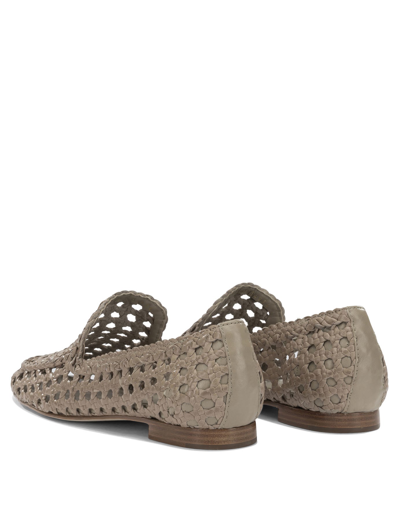 Loafers & Slippers Loafers & Slippers