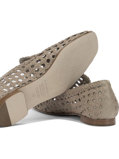 Loafers & Slippers Loafers & Slippers