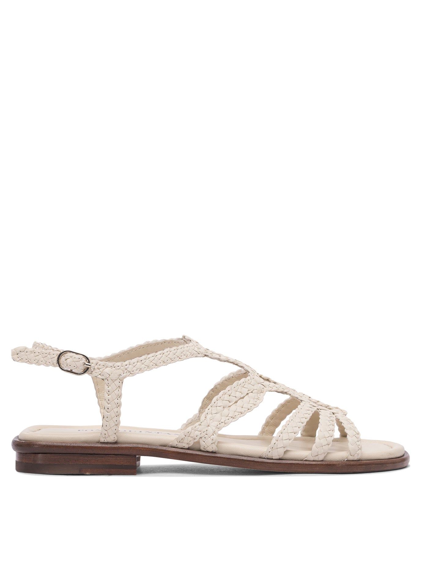 Sandals Sandals