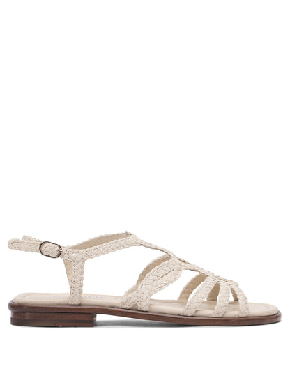 Sandals Sandals