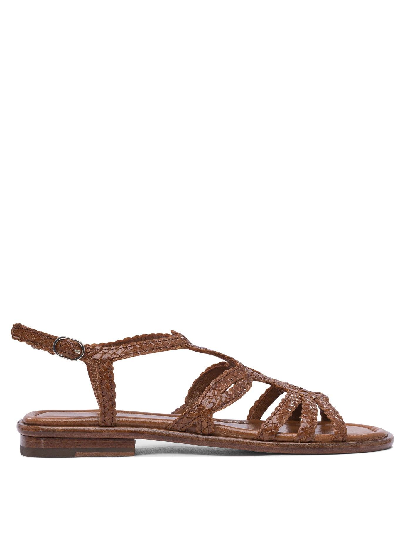 Sandals Sandals