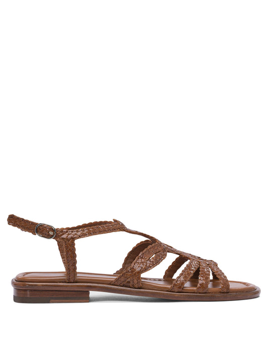 Sandals Sandals