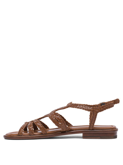 Sandals Sandals